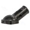 Four Seasons Scion Xd 14-08/Toyota Corolla 15-09/Matr Water Inlet, 85356 85356 - alternate 7